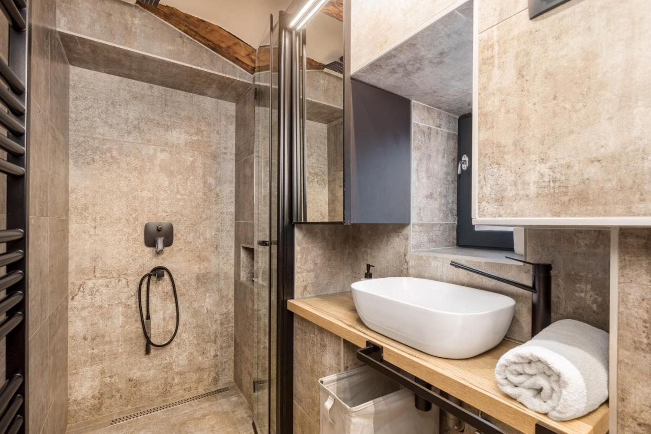 Letema Apartment Rijeka