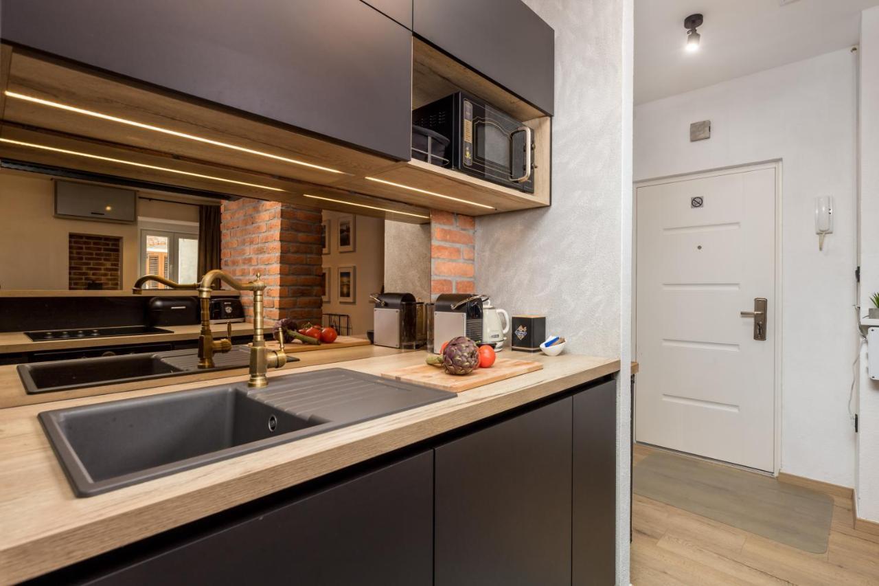 Letema Apartment *